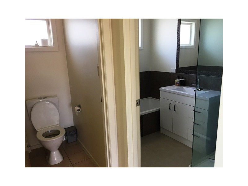 19 Lantana Road, Cape Woolamai VIC 3925