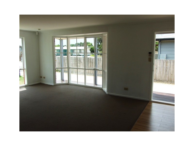 19 Lantana Road, Cape Woolamai VIC 3925