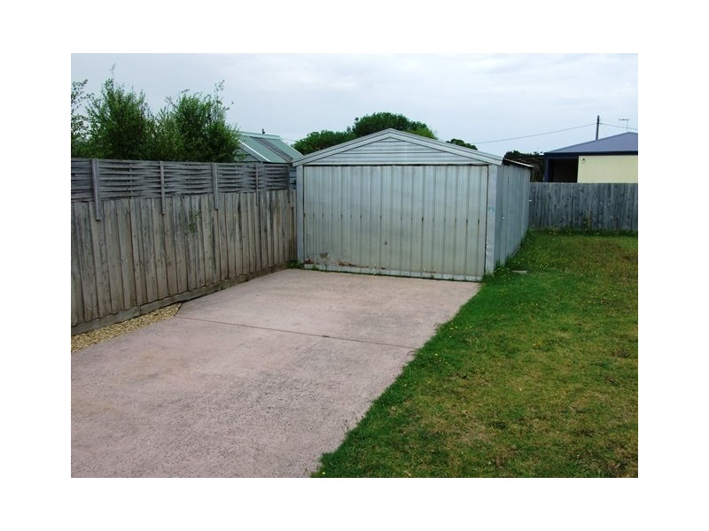 19 Lantana Road, Cape Woolamai VIC 3925