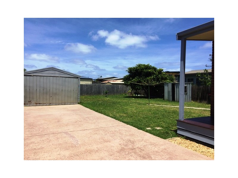 19 Lantana Road, Cape Woolamai VIC 3925