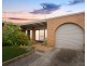 1/149 Church Street, Cowes VIC 3922