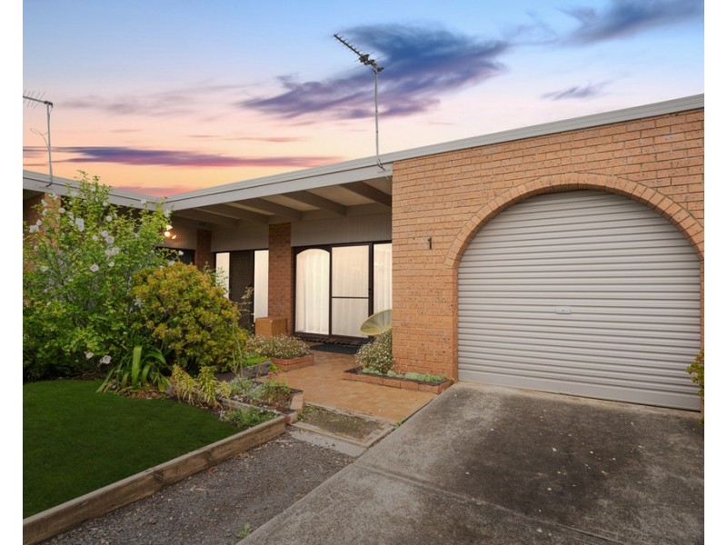 1/149 Church Street, Cowes VIC 3922