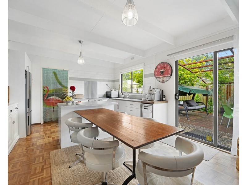 1/149 Church Street, Cowes VIC 3922