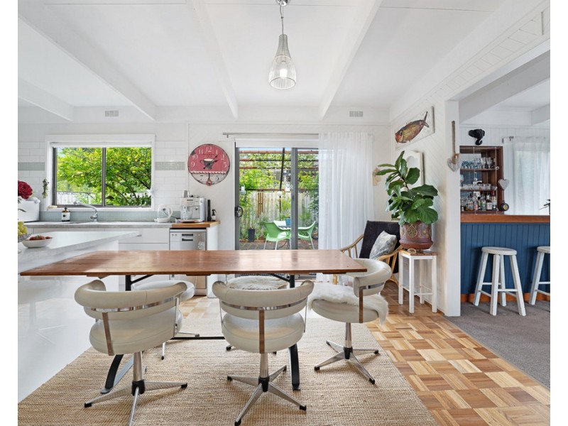 1/149 Church Street, Cowes VIC 3922