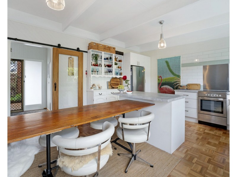 1/149 Church Street, Cowes VIC 3922