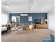 1/149 Church Street, Cowes VIC 3922
