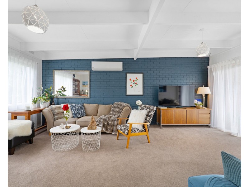 1/149 Church Street, Cowes VIC 3922