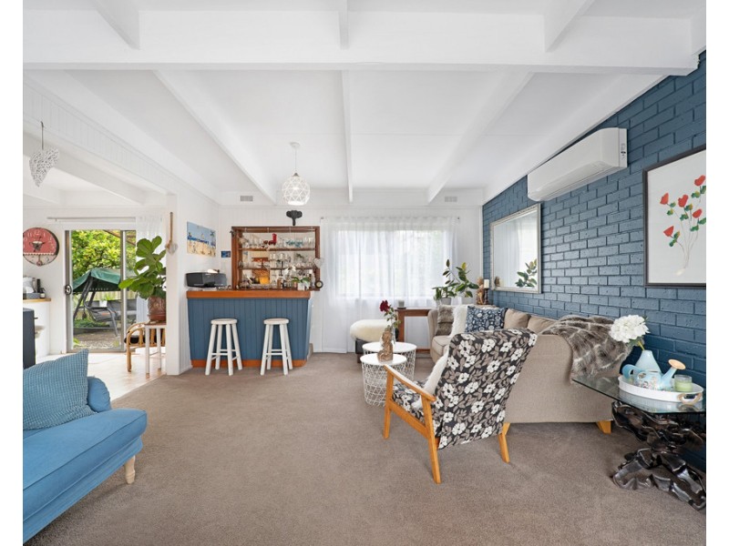 1/149 Church Street, Cowes VIC 3922