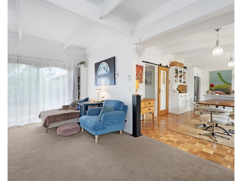 1/149 Church Street, Cowes VIC 3922