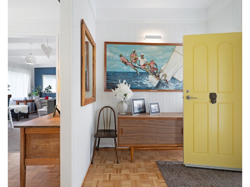 1/149 Church Street, Cowes VIC 3922