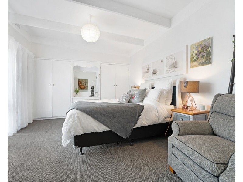 1/149 Church Street, Cowes VIC 3922