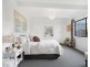 1/149 Church Street, Cowes VIC 3922