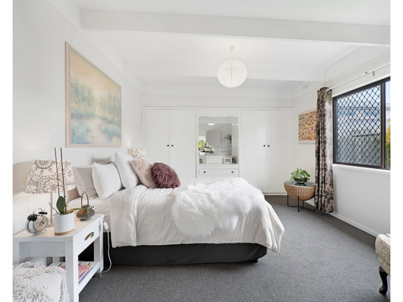 1/149 Church Street, Cowes VIC 3922