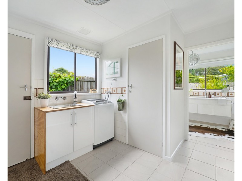 1/149 Church Street, Cowes VIC 3922