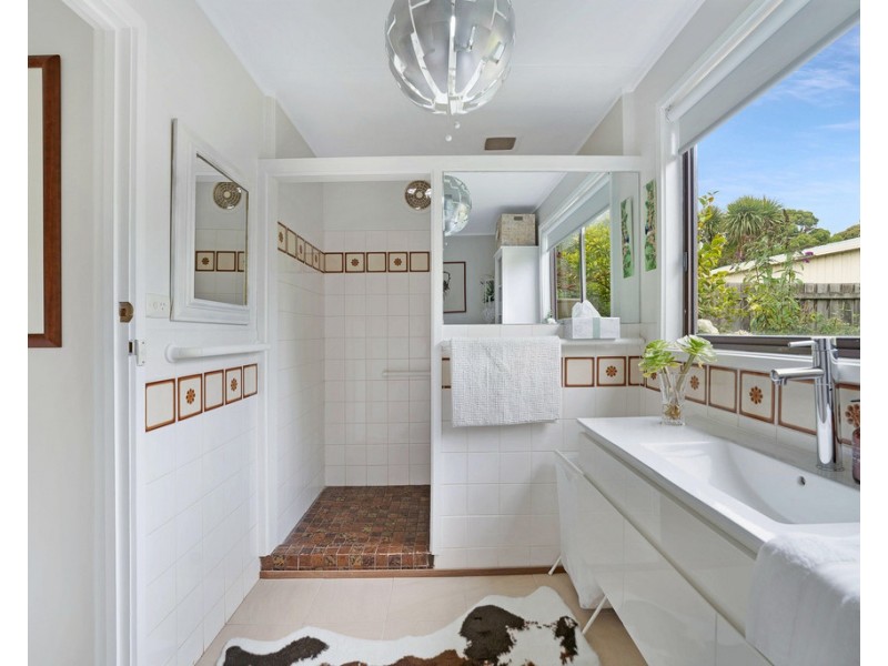 1/149 Church Street, Cowes VIC 3922