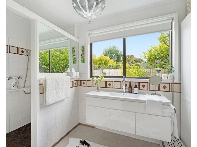 1/149 Church Street, Cowes VIC 3922