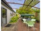 1/149 Church Street, Cowes VIC 3922
