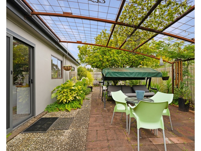 1/149 Church Street, Cowes VIC 3922