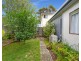 1/149 Church Street, Cowes VIC 3922