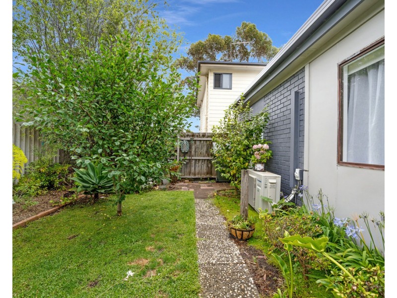 1/149 Church Street, Cowes VIC 3922