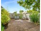 1/149 Church Street, Cowes VIC 3922