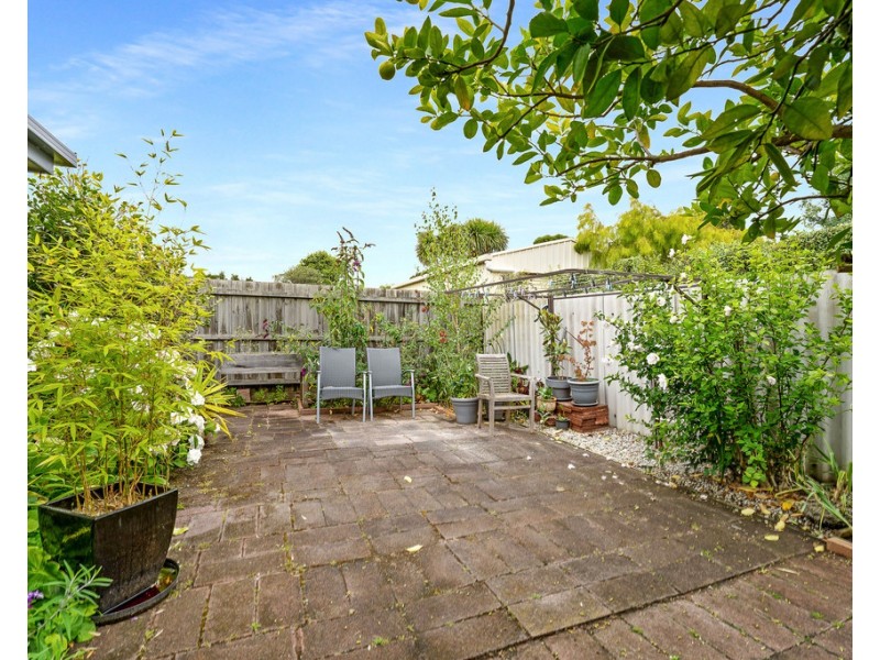 1/149 Church Street, Cowes VIC 3922