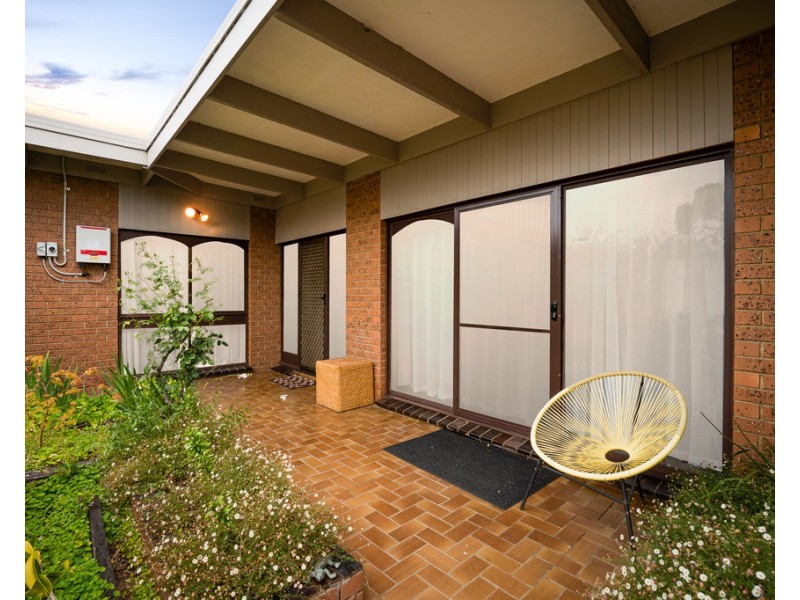 1/149 Church Street, Cowes VIC 3922