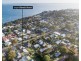 1/149 Church Street, Cowes VIC 3922