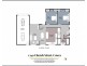 1/149 Church Street, Cowes VIC 3922 Floorplan