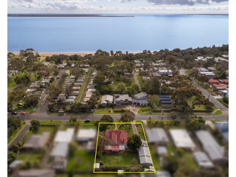 161-163 Church Street, Cowes VIC 3922