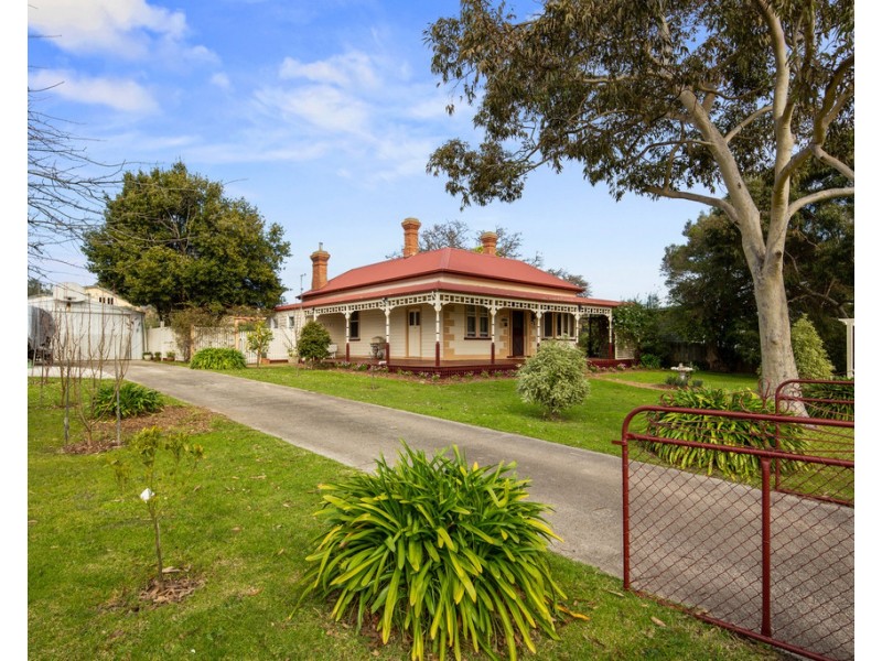 161-163 Church Street, Cowes VIC 3922