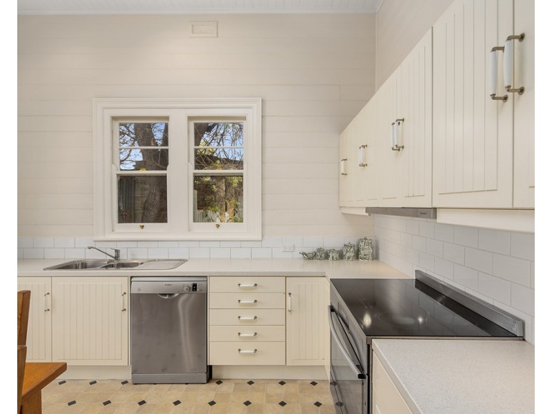 161-163 Church Street, Cowes VIC 3922