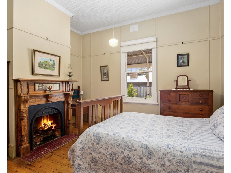 161-163 Church Street, Cowes VIC 3922