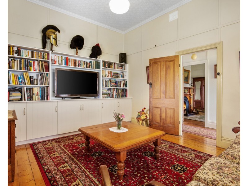 161-163 Church Street, Cowes VIC 3922