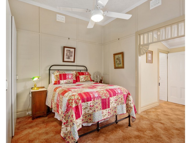 161-163 Church Street, Cowes VIC 3922