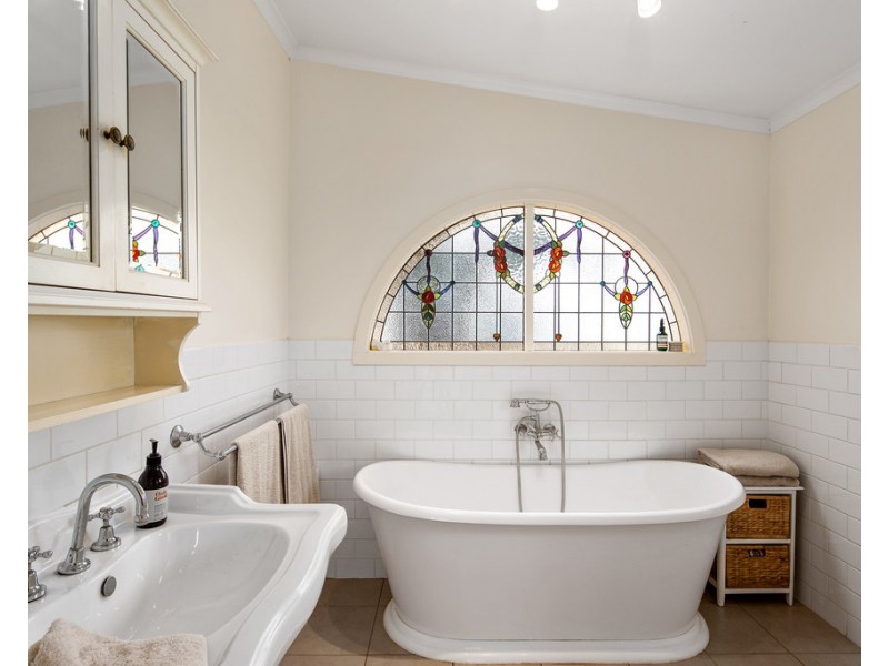 161-163 Church Street, Cowes VIC 3922