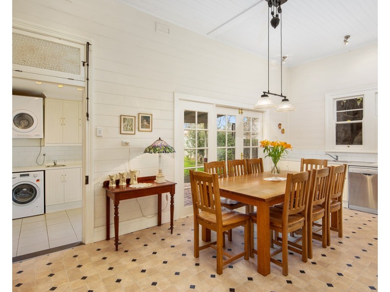 161-163 Church Street, Cowes VIC 3922