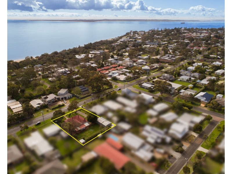 161-163 Church Street, Cowes VIC 3922