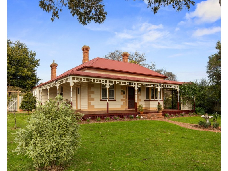 161-163 Church Street, Cowes VIC 3922