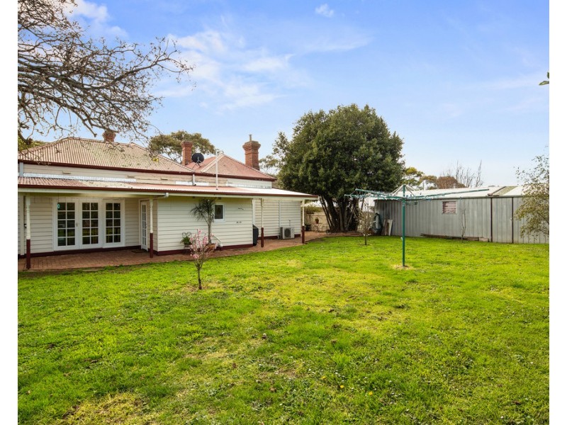 161-163 Church Street, Cowes VIC 3922