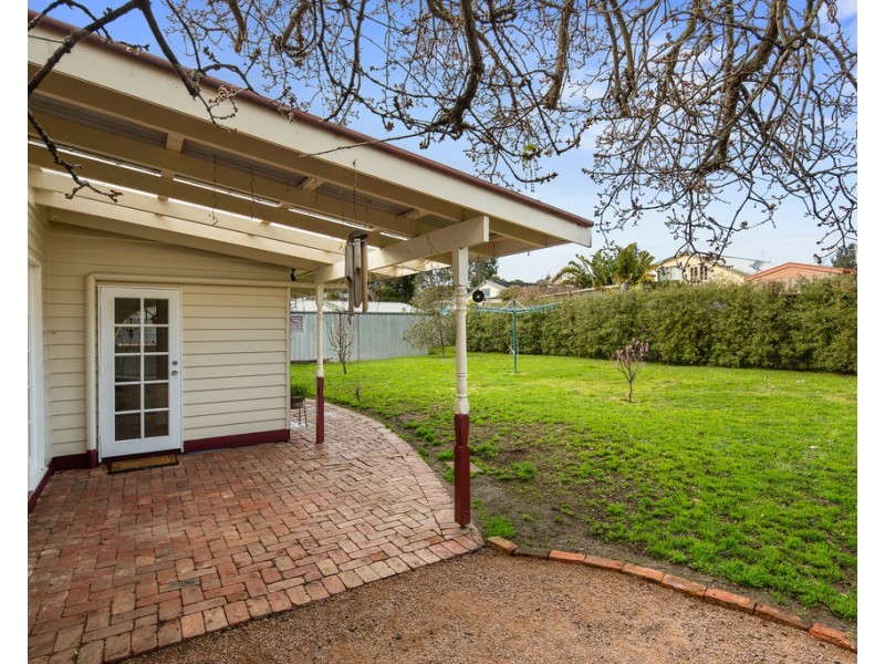 161-163 Church Street, Cowes VIC 3922