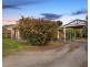 75 Wyndham Avenue, Cowes VIC 3922