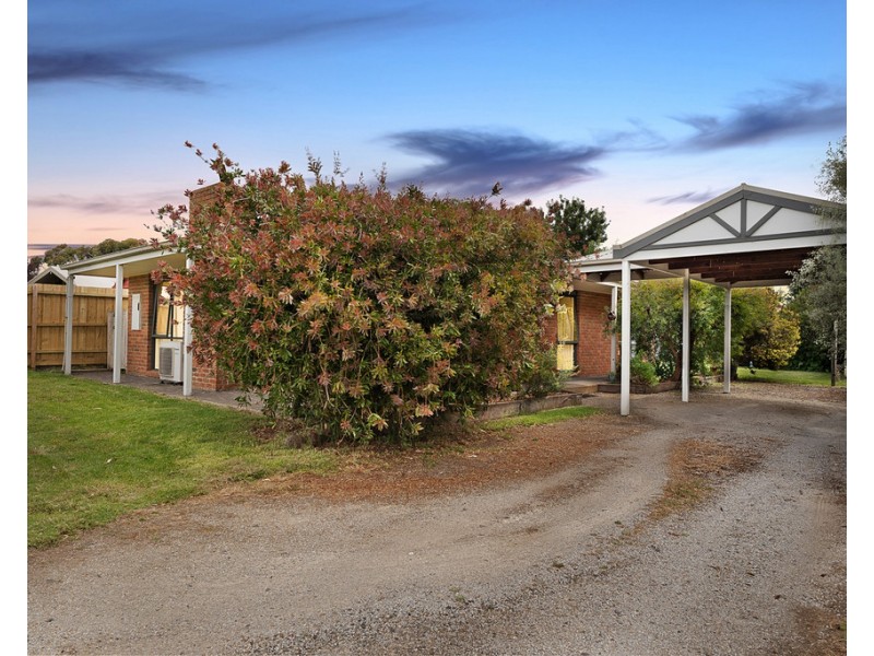 75 Wyndham Avenue, Cowes VIC 3922