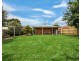 75 Wyndham Avenue, Cowes VIC 3922