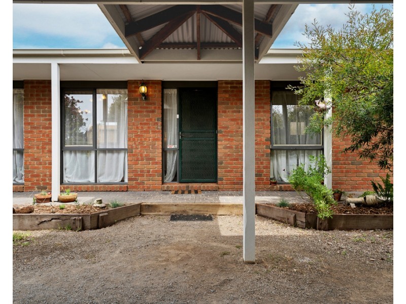 75 Wyndham Avenue, Cowes VIC 3922