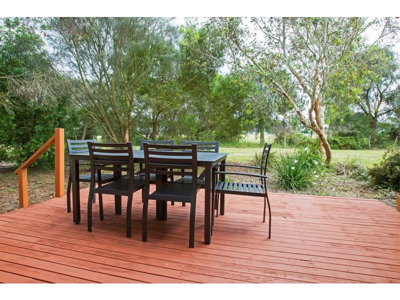 142/2128 Phillip Island Road, Cowes VIC 3922