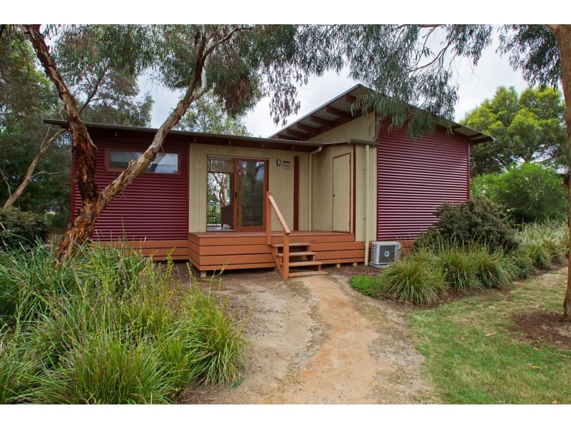 142/2128 Phillip Island Road, Cowes VIC 3922