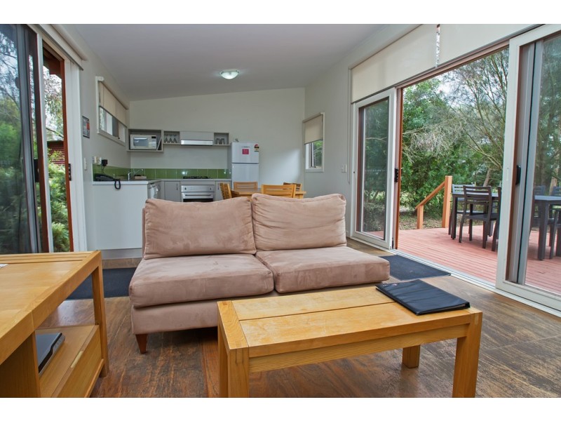 142/2128 Phillip Island Road, Cowes VIC 3922