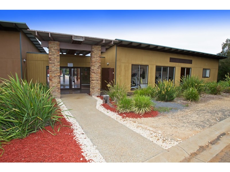 142/2128 Phillip Island Road, Cowes VIC 3922