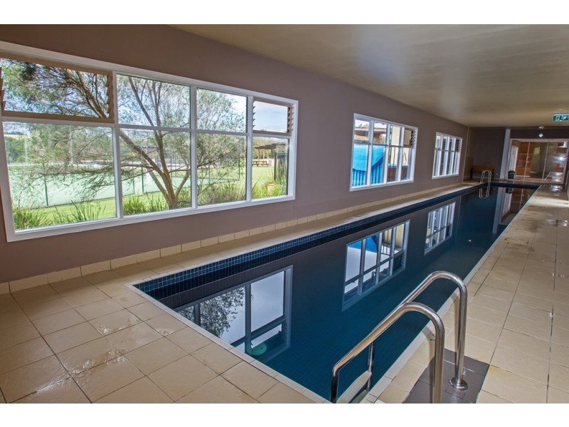 142/2128 Phillip Island Road, Cowes VIC 3922